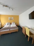 Roseggerhof - Homestays
