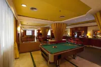 Hotel Salak The Heritage Bogor - Bintang 3
