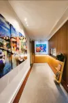 The Stay Nampo, Nampo-Dong, Busan - Bintang 2