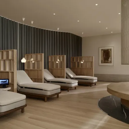 Hotel Kämp