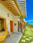 Casa Mangaba da Praia - 3-Star