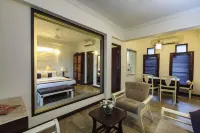 Sonesta Inns Beach Resort - Candolim Beach - Nouto- ja jättöpalvelut