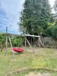 Cosy House for 10 with clim and garden -  Ferienwohnungen