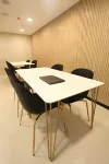 Hotel Skypark Daejeon 1 - Business