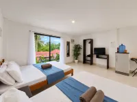 Yayay Siargao - Villas