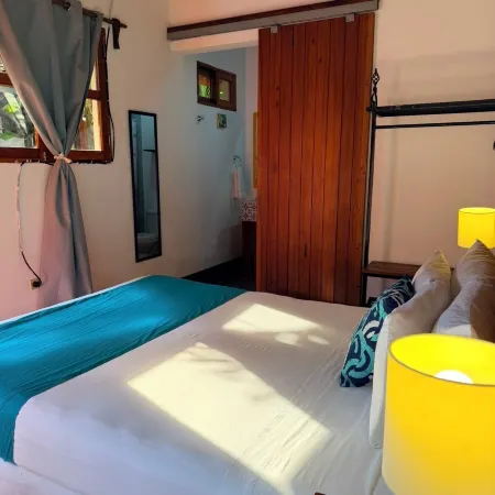 Hotel Al Sole