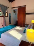 Hotel Al Sole - 2-Star