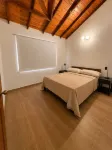 rento.propiedades - Wifi