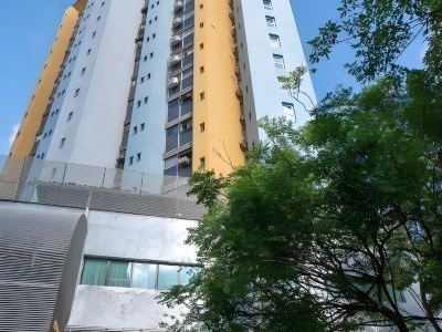 Royal Center Hotel Lourdes