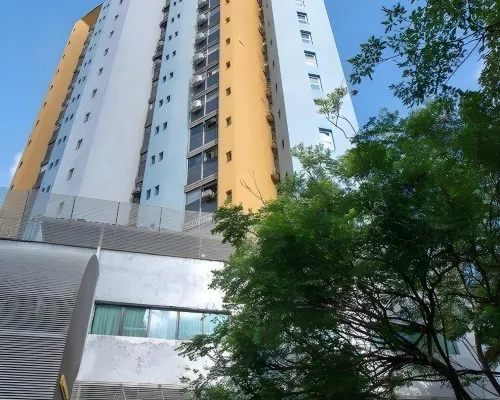Royal Center Hotel Lourdes Hotels near Station Square