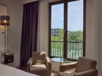 WestCord Fashion Hotel Amsterdam - Pools
