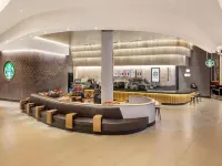 凱撒弗吉尼亞酒店-凱撒獎勵計劃目的地 - Wi-Fi
