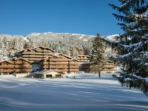Guarda Golf Hotel & Residences