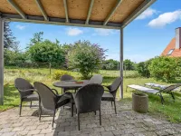 "Ettie" - 6km from the Sea - Apartments