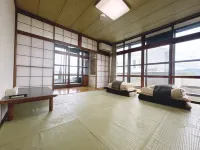 Guest House Pokapokamura - 2 stelle