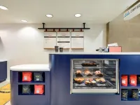 Hotel Lulu, BW Premier Collection Hotels near Anaheim Ice