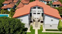 HORIZON HOMES BY SUERTE TOUR - 2-Star