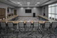 Hyatt Place Post Falls/coeur D'alene - 3-Star