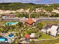 El Aram Imirá Beach Resort - Romantic