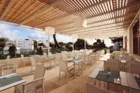 Sentido Fido Tucan - Beach Hotel - 4-Star