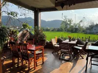 Phong Nha An An Homestay - Ostelli