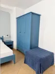 Residence Del Casalnuovo - Apartment
