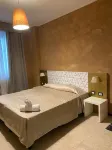 Hotel Link Rho - Wifi