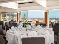 Hotel Aston la Scala Отели рядом с достопримечательностью «Опера Ницы»