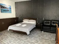 Avana Hills Boracay Prime Residence - con vista montagne