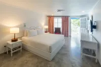 Decameron Marazul - All Inclusive - spa