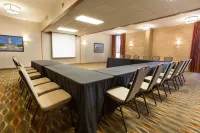 Drury Inn & Suites Austin North - Parking