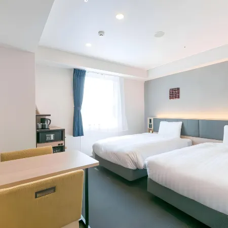 Comfort Hotel Era Nagoya Meiekiminami