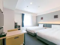 Comfort Hotel Era Nagoya Meiekiminami - 3-Star