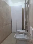 埃爾米尼亞公寓(Erminia Apartaments) - Wi-Fi