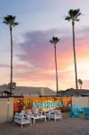 Pickleball Paradise Sleeps 16 Pool Hot Tub - Jacuzzi