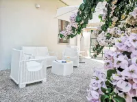 Bougainvillea Home - 3 étoiles