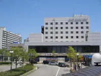 산다 서미트 호텔 - 2성급