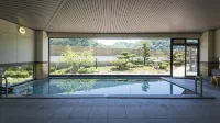 KIFU NO SATO - WiFi