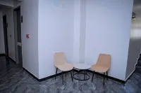 Ink & S Apartment Hotel - 2-Star