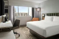Fairfield by Marriott Inn & Suites Houston Downtown - New