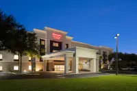 Hampton Inn & Suites Ocala - Belleview - 2-Star