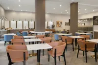Fairfield by Marriott Inn & Suites Houston Downtown - New