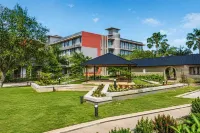 The Kiaan Hotels and Resort - Pools