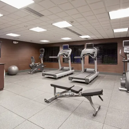 Holiday Inn Express & Suites MOAB by IHG