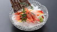 Hoshi - Bữa sáng