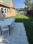 Montana House: 2 bedroom, 1 loft, 1 BR historic railroad house in Lima, Montana - 2つ星