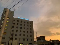 오노다 오리엔탈호텔 - 2성급