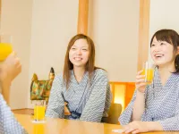 廣島太陽廣場飯店 草津南站附近的飯店