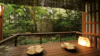 Izumiso - Hot Springs