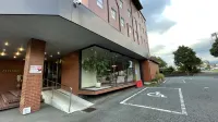 Fuji Park Hotel - 3 Sao
